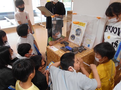2025年度 講座概要 6年生 | 希学園 関西～人生の糧となる中学