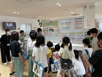 2025年度 講座概要 6年生 | 希学園 関西～人生の糧となる中学