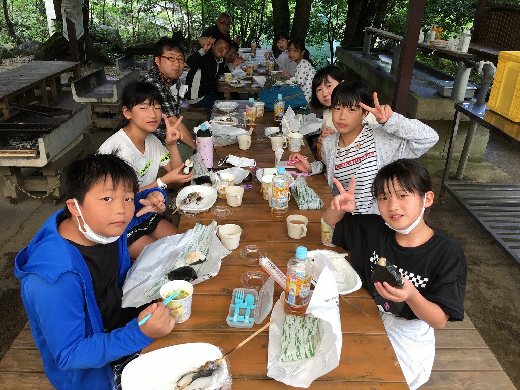 31 | 7月 | 2020 | 大井小学校公式ホームページ