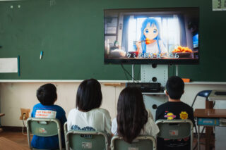 画像に alt 属性が指定されていません。ファイル名: 8900fd4d164af48422f329f9c0a146e0-320x213.jpg