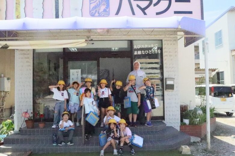 画像に alt 属性が指定されていません。ファイル名: IMG_4565-1024x682.jpg